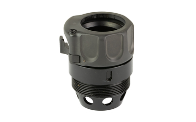 SUREFIRE FA HUB 762 1.375X24 SOCOM