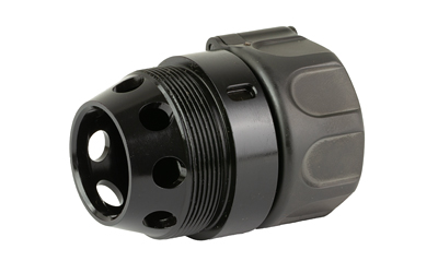 SUREFIRE FA HUB 762 1.375X24 SOCOM