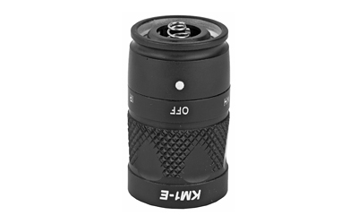 SUREFIRE LED MODULE 3V UPGRADE BLK