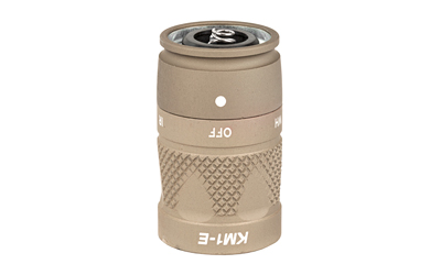 SUREFIRE LED MODULE 3V UPGRADE TAN