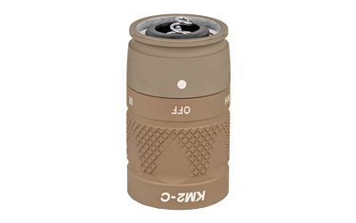 SUREFIRE LED MODULE 350 LUM 6V TAN