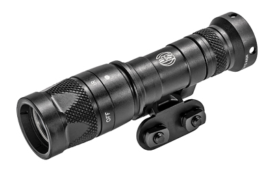 SUREFIRE M340V SCOUT PRO VAMPIRE BLK