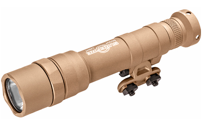 SUREFIRE M640DF SCOUT PRO 1500LM TN