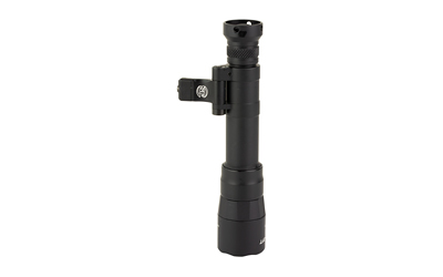 SUREFIRE SCOUT LIGHT TURBO 18650/123