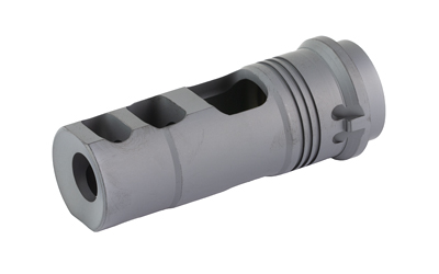 SUREFIRE SOCOM MB 408 3/4X24