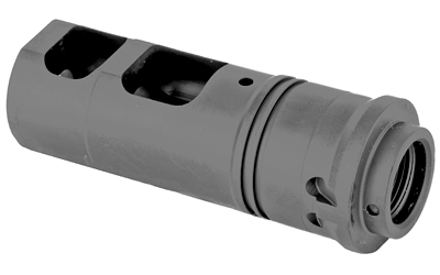 SUREFIRE SOCOM MB 5.56MM 1/2X28 M4