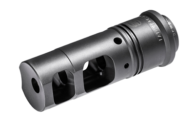 SUREFIRE SOCOM MB 6MM 5/8X24