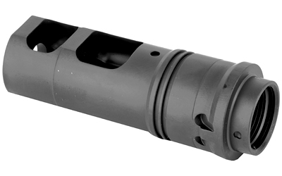 SUREFIRE SOCOM MB 7.62MM 5/8X24 AR10