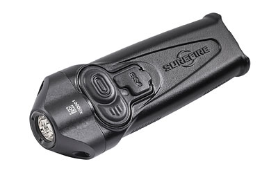 SUREFIRE STILETTO POCKET LIGHT BLK