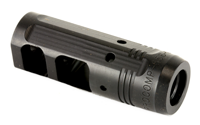 SUREFIRE PROCOMP MB 5.56MM 1/2X28