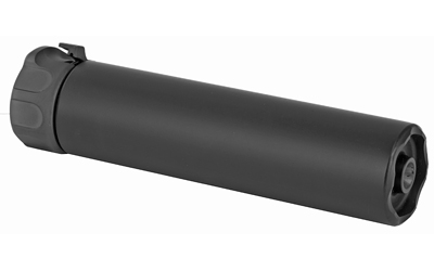 SUREFIRE SOCOM GEN2 SB2 5.56MM BLK