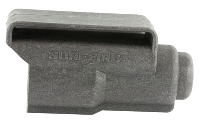 SUREFIRE V70 POLY SPEED HLSTR 1.25"