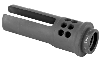 SUREFIRE WARCOMP FH 5.56MM 1/2X28