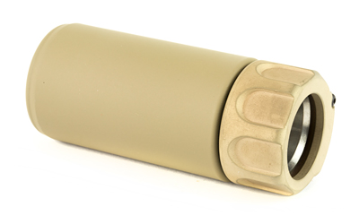 SUREFIRE WARDEN-BLAST MULTI CAL DE