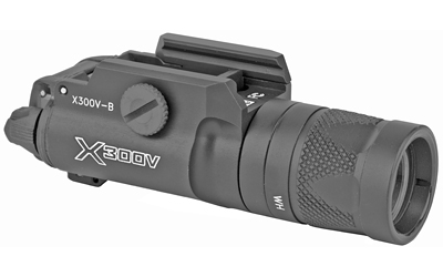 SUREFIRE X300 VAMPIRE WPN LHT 350 LU