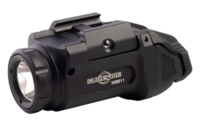 SUREFIRE XC3-SUB-A 1000 LM-LED BLK