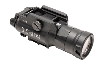 SUREFIRE XH30 TIR 1000LUM MSTRFIR