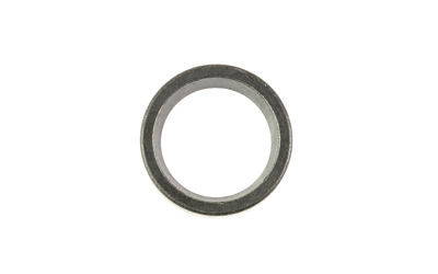 SIG TAPER CAP PCC