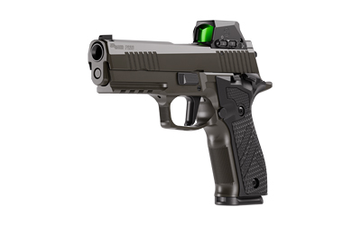 SIG 226 XLGN SAO 9MM 4.4 18RD SL PRO