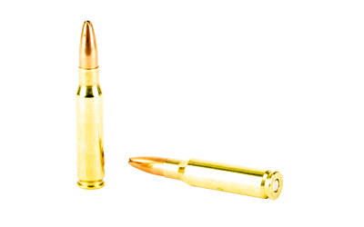 SIG AMMO 308WIN 165GR GK 20/200