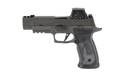320AXGF 9 LEGION R 2