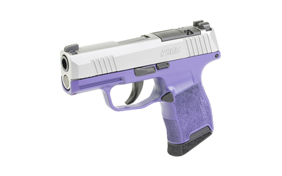 SIG SAUER P365 9mm - All Geared Up FFL view 4