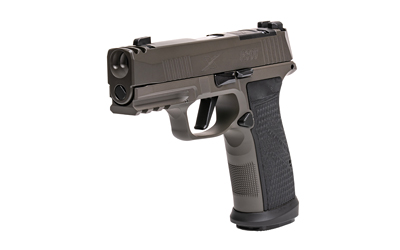 SIG P365AXG LEGION 9MM 3.1" 17RD