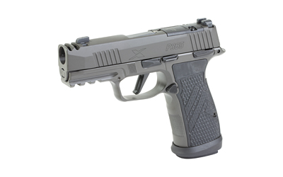 Sig Sauer P365 AXG LEGION CA Compliant 9mm Luger - Our Store view 4