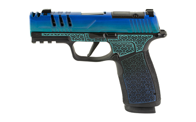 eCommerce Product List