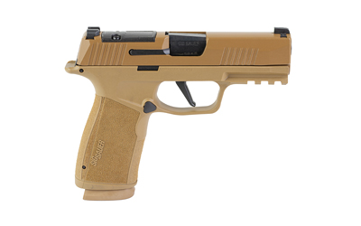 SIG SAUER P365 X-MACRO 9mm - Jimmy's Creek Firearms view 4
