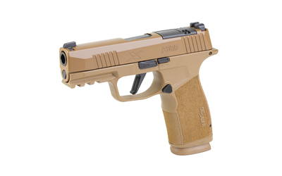SIG SAUER P365 X-MACRO 9mm - Jimmy's Creek Firearms view 5