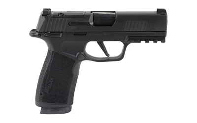 SIG P365 XMACRO 9MM 3.1" 17RD MS VTK