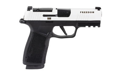 SIG TPUSA P365 XMACRO 9MM 3.7" 17RD