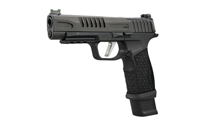 SIG P365 FUSE 9MM 4.3" 21RD RXSL