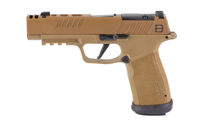 SIG P365 9MM 3.7" DH3 COY 10RD COMP