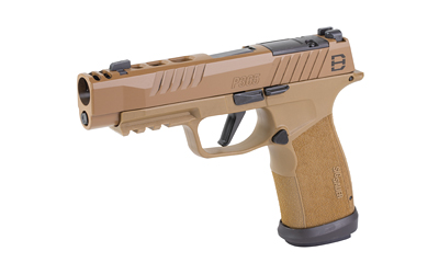 SIG P365 9MM 3.7" DH3 COY 10RD COMP