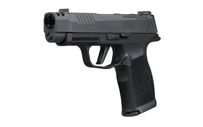 SIG P365XL 380ACP 3.1" X-RAY COMP
