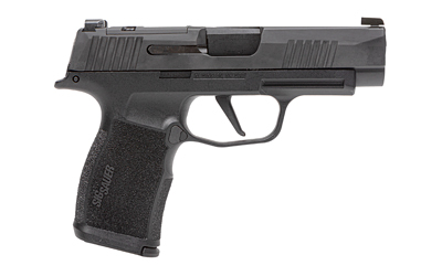 SIG SAUER P365 XL 9mm - Jimmy's Creek Firearms view 2