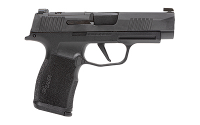 Sig Sauer P365XL 9mm Luger - Our Store view 5