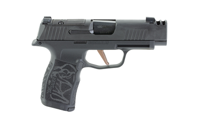 SIG SAUER P365 Rose XL Comp 9mm - 2A Gun Shop Llc view 4