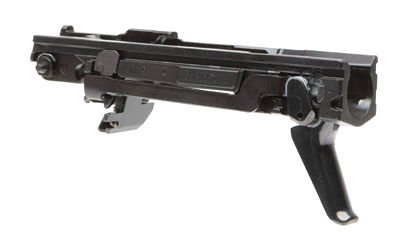 SIG P365 FIRE CONTROL UNIT BLACK