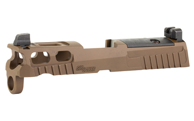 SIG P320SC PROCUT 9MM 3.6" OR SH COY