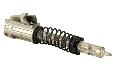 SIG P320 SLIDE COMPLETION KIT