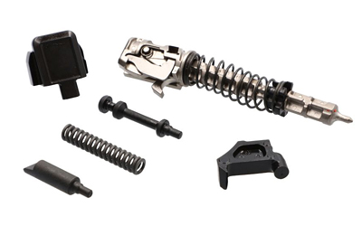 SIG P320 SLIDE COMPLETION KIT
