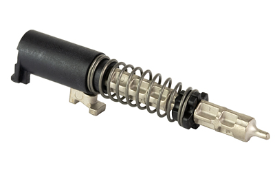 SIG P365 SLIDE COMPLETION KIT