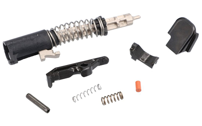 SIG P365 SLIDE COMPLETION KIT