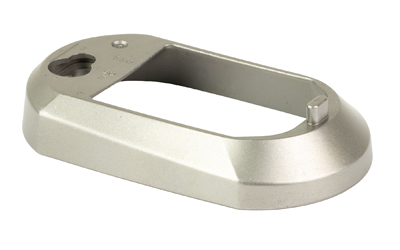Sig Sauer Mag Funnel - Jimmy's Creek Firearms view 2