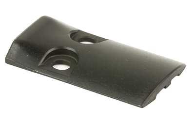 Sig Sauer Sight Plate Assembly - Jimmy's Creek Firearms view 2