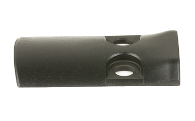 Sig Sauer Sight Plate Assembly - Jimmy's Creek Firearms view 3