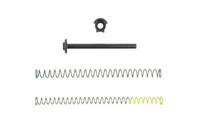 SIG P211 RECOIL SPRING SET BLK
